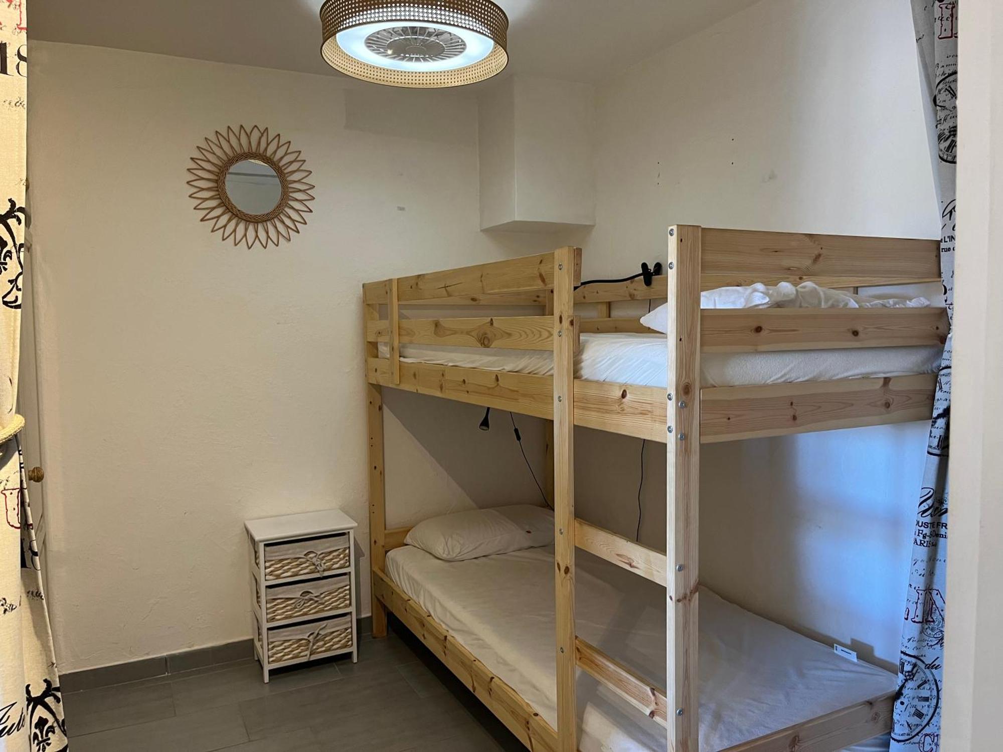 Appartement T2, 4 Personnes, Climatise, Avec Piscine, Village De La Mer La Londe-les-Maures Extérieur photo
